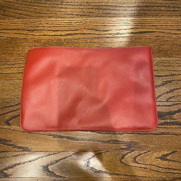 Michael Kors tablet case - Picture 6 of 10